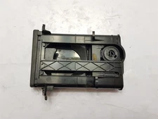 2007-2012 MK1 TOYOTA AURIS DASHBOARD CUP HOLDER LH PASSENGER SIDE 5562002171