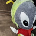 Foto 6 di 13