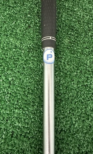 Cleveland LAUNCHER HALO 3-Hybrid 19°, Regular C6 SERIES 60g, Men's Right Hand - Picture 9 of 10