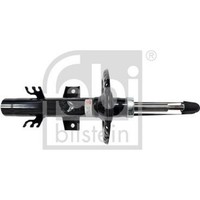 Febi Bilstein 193138 StoßDäMpfer FüR VW Transporter Multivan California T5 T6