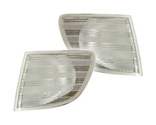 Blinker Set Links Rechts für Mercedes 638/2 Vito W638 96-03