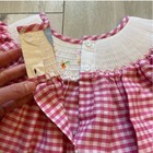 Foto 6 di 9