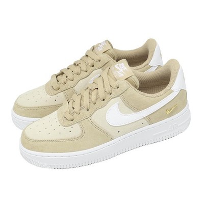 お値下げ★NIKE WMNS AIR FORCE 1 '07 SE 9.5 s-l400.jpg