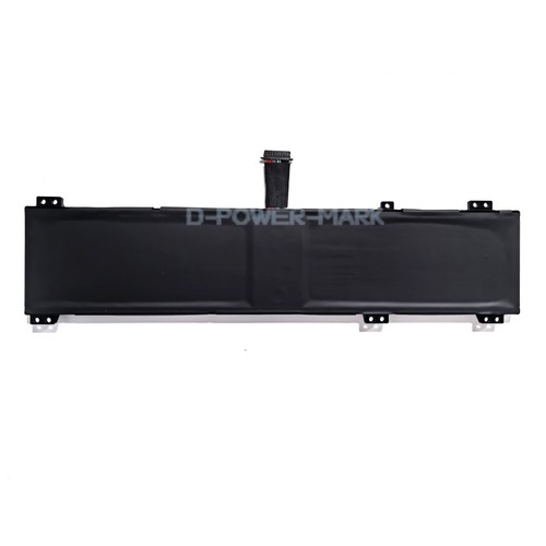 New L22B4PC0 L22D4PC0 L22M4PC0 Battery for Lenovo Lenovo Legion Pro 5 16ARX8 - 第 3/3 張圖片