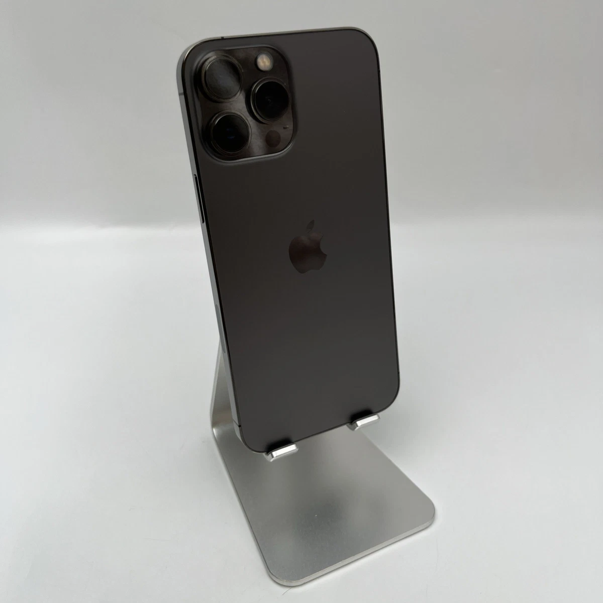 Apple iPhone 13 Pro Max 256GB for Sale | Shop New & Used Cell