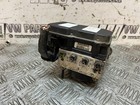 Foto 3 di 5