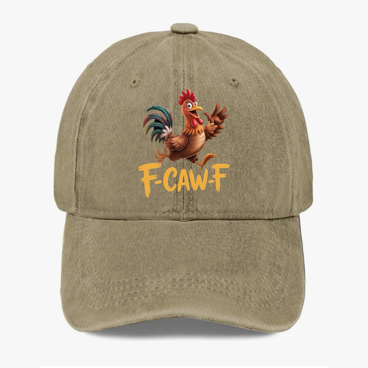 chicken hat products for sale | eBay