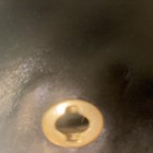 Bild 7 von 16