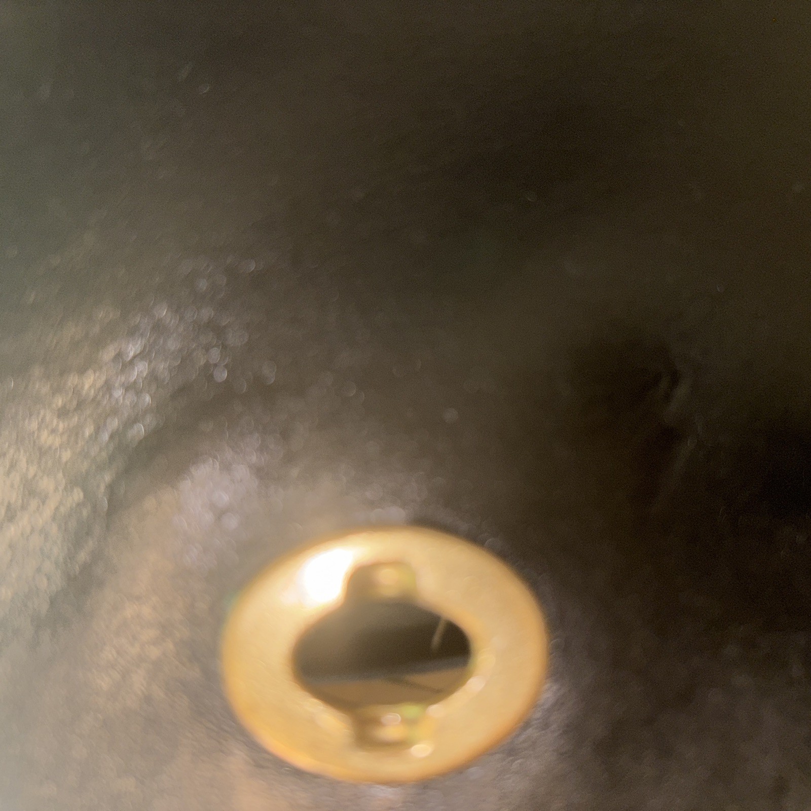 Bild 7 von 16