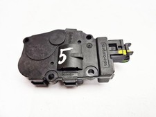 VOLVO V40 AC HEATER AIR VENT FLAP MOTOR ACTUATOR EFB467 2019