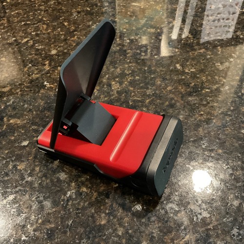 Rapsodo Mobile Launch Monitor for Golf Indoor and Outdoor
