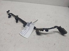 Bougies de préchauffage Citroen C4