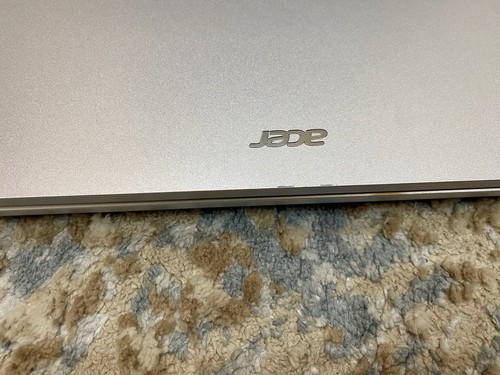 Acer Chromebook 15.6" Intel Core i5-12th Gen 16GB RAM 512GB SSD WiFi Chrome OS - Picture 20 of 21