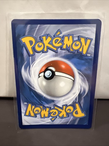 Pokemon Card Cafe Master TG25/TG30 Trainer Brilliant Stars Full Art Holo Rare NM - Picture 2 of 2