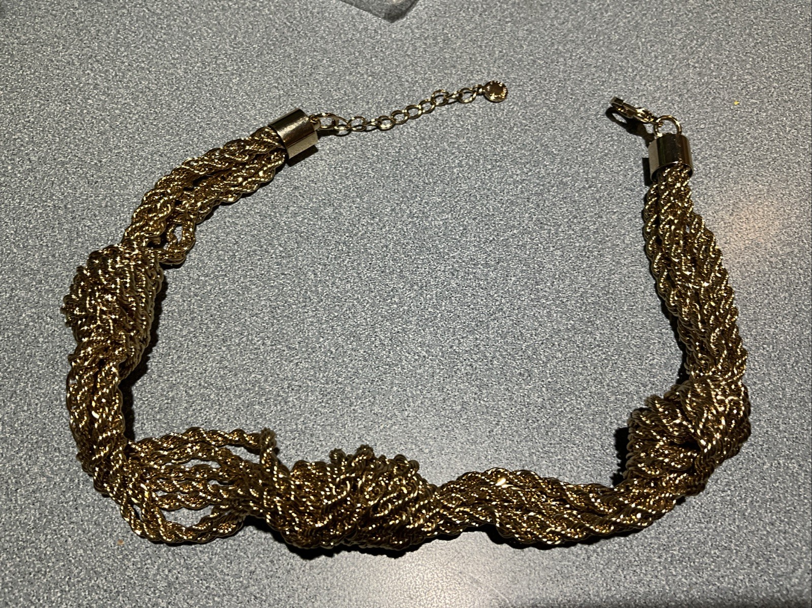 Picture 2 of 3