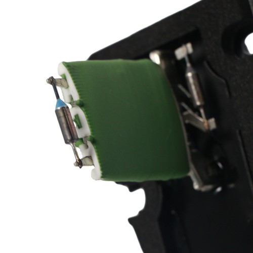 Blower Motor Resistor for Buick Century Regal Chevrolet Impala Venture Pontiac - Picture 14 of 15