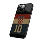 Bild 48 von 82