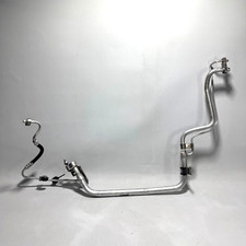 📌 2014-2020 RAM 1500 CLASSIC A/C SUCTION AND LIQUID LINE 68232468AE OEM