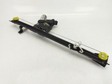 1368921080 PASSENGER SIDE RIGHT WINDOW REGULATOR / 146468 FOR FIAT DUCATO CAJA/C