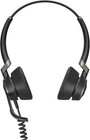 Jabra Engage 50 Stereo USB-C Headset  5099-610-189