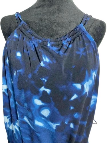 MagicSuit Größe 10 Tankini Oberteil Badeanzug Bademode Schlankmacher Glättend - Bild 2 von 8
