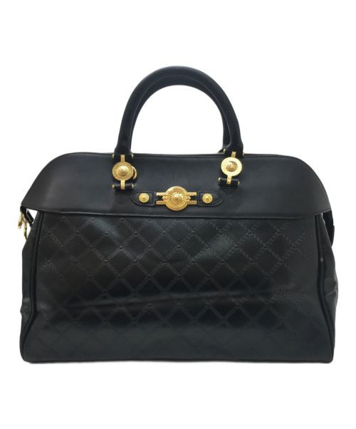 GIANNI VERSACE BAG UNDER 100