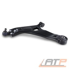 QUERLENKER MIT TRAGGELENK VORNE LINKS FÜR HYUNDAI ix35 KIA SPORTAGE 3 SL