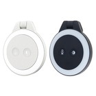 Phone Fill Light USB Charging For Selfie Streaming Video Calls Makeup