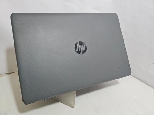 Notebook Portatile HP 15-bs514nl 15,6" Intel i5-7200u 2,5Ghz 8/256Gb ssd LEGGI#4 - Foto 13 di 19