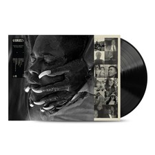 Gabriels Angels & Queens (Vinyl) 12" Album