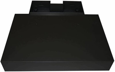 Fluval Edge 2.0 Replacement Base, Black