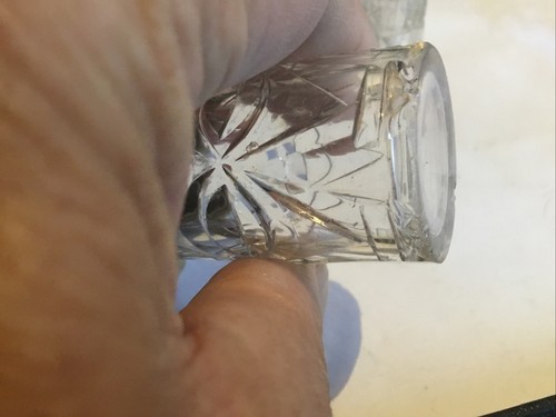 Dos condimentos de plata una mostaza y una pimienta firmados HH SN y CTF. GF Both London - Imagen 14 de 15