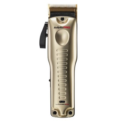 Babyliss Pro LO-PROFX FX825GE Haarschneider