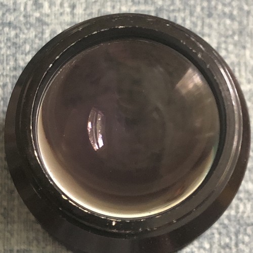 Kodak MDS120 Universal Microscope Camera Adapter - Nice!! - Picture 10 of 13