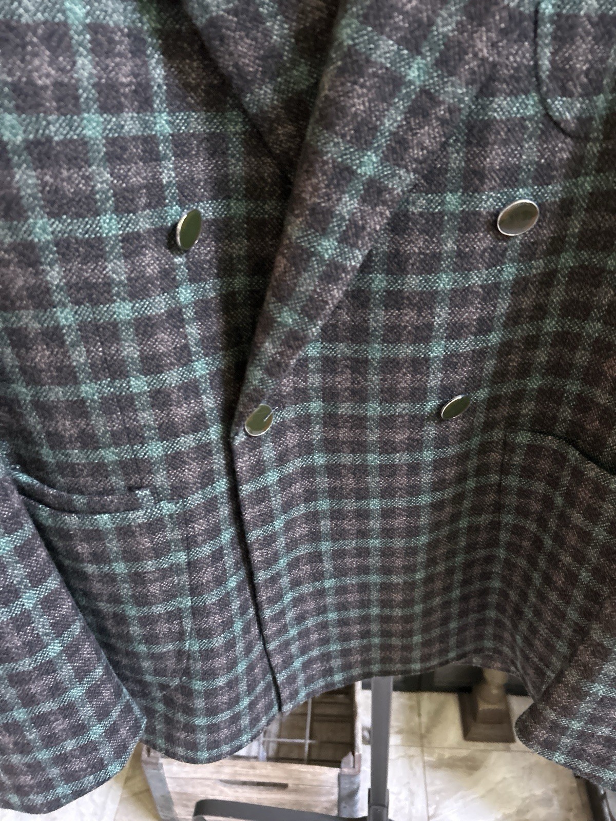 Picture 3 of 10