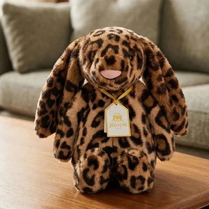 Jellycat Bunny Cobblehop | eBay