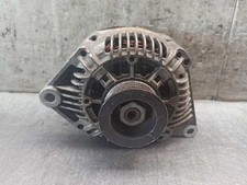 Alternateur Volvo S40
