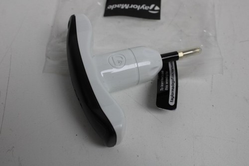 NUEVO Controlador universal TaylorMade Qi10/Stealth/SIM2 llave dinamométrica herramienta de golf-100 - Imagen 3 de 6