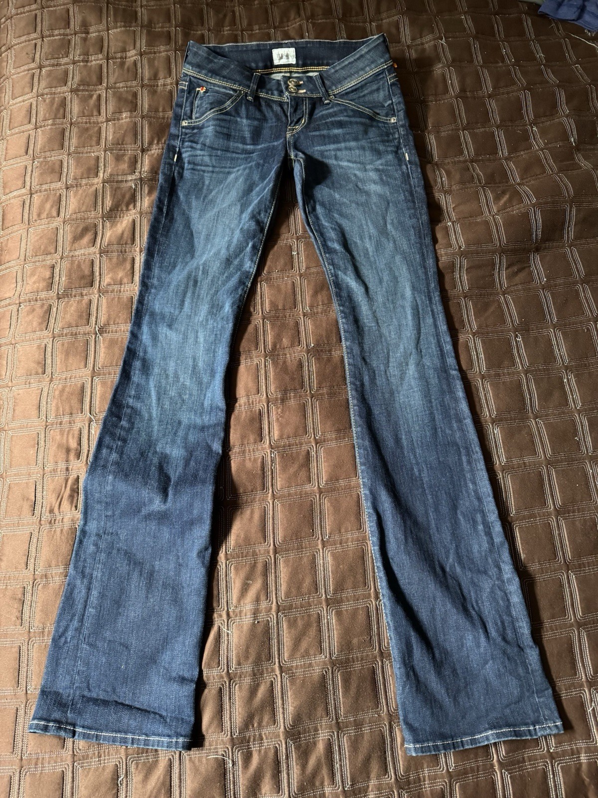 Picture 15 of 16