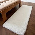 Bild 3 von 61