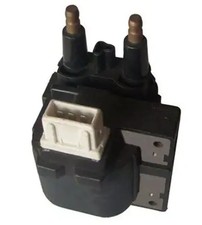 Bobine Volvo 122