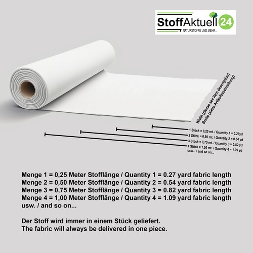 Stoff Modal Jersey Tupfen Flecken gelb royal blau marine Kleiderstoff Kinderstof - Bild 5 von 5