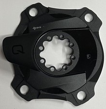 SRAM Powermeter Spider for Red and Force AXS Cranks 107 BCD