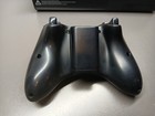 Picture 4 of 10
