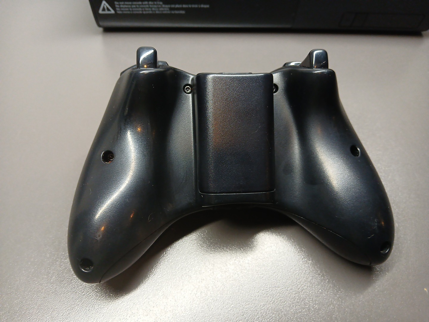 Picture 4 of 10
