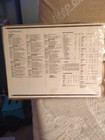 Picture 2 of 2