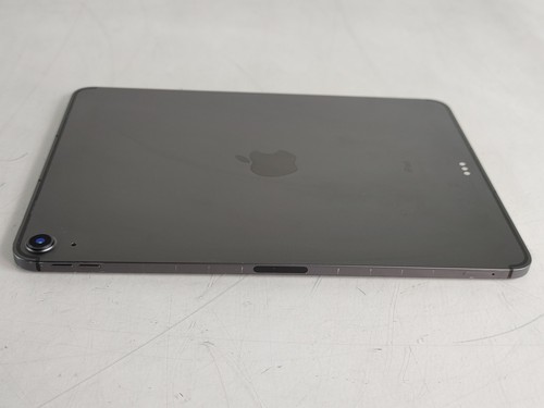 Apple iPad Air 4th Gen A2324 64 GB iOS 18.5 ( Wi-Fi + 4G ) Unlocked - Picture 7 of 8