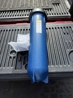 GE GXWH60T  Whole House Water Filtration System OPEN BOX