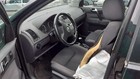 Bild 9 von 10