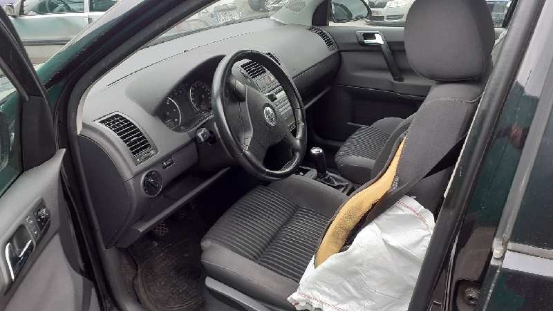 Bild 9 von 10